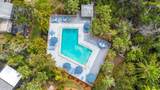 1445 Landings Circle - Photo 30