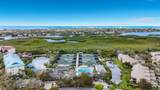 1445 Landings Circle - Photo 33