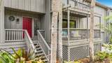 1445 Landings Circle - Photo 4
