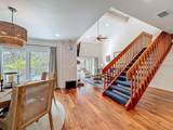 1445 Landings Circle - Photo 5