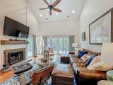 1445 Landings Circle - Photo 6