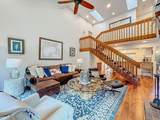 1445 Landings Circle - Photo 7