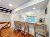 1445 Landings Circle - Photo 8