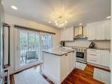 1445 Landings Circle - Photo 9