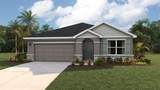 18215 Beehive Terrace - Photo 1