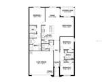 18215 Beehive Terrace - Photo 19