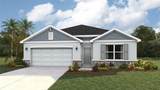 18207 Beehive Terrace - Photo 1