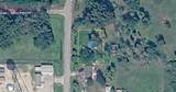 1070 Red Barn Road - Photo 1
