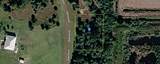 1095 Right Side Road - Photo 1