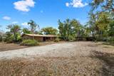 3034 Proctor Road - Photo 1