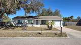 4350 Maraldo Avenue - Photo 1