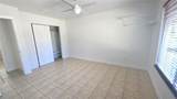 4350 Maraldo Avenue - Photo 10