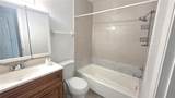 4350 Maraldo Avenue - Photo 11
