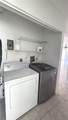 4350 Maraldo Avenue - Photo 12