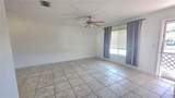 4350 Maraldo Avenue - Photo 14