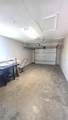 4350 Maraldo Avenue - Photo 15