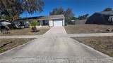 4350 Maraldo Avenue - Photo 16