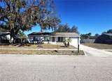 4350 Maraldo Avenue - Photo 2