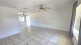 4350 Maraldo Avenue - Photo 4