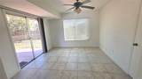 4350 Maraldo Avenue - Photo 5