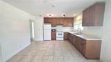 4350 Maraldo Avenue - Photo 6