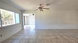4350 Maraldo Avenue - Photo 7