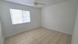 4350 Maraldo Avenue - Photo 8