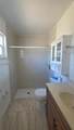 4350 Maraldo Avenue - Photo 9