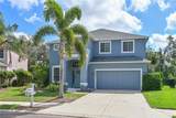 8852 Founders Circle - Photo 1