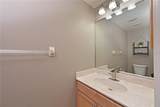 8852 Founders Circle - Photo 10