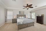 8852 Founders Circle - Photo 11