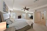 8852 Founders Circle - Photo 12