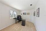 8852 Founders Circle - Photo 13