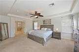 8852 Founders Circle - Photo 14