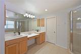 8852 Founders Circle - Photo 15