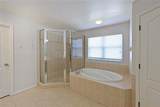8852 Founders Circle - Photo 16