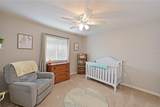 8852 Founders Circle - Photo 17