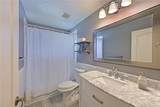 8852 Founders Circle - Photo 18