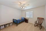 8852 Founders Circle - Photo 19
