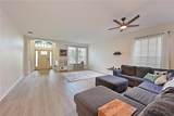 8852 Founders Circle - Photo 2
