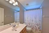 8852 Founders Circle - Photo 20