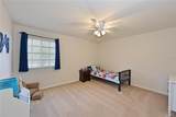 8852 Founders Circle - Photo 21