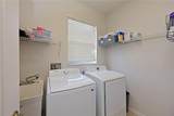 8852 Founders Circle - Photo 22