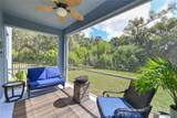 8852 Founders Circle - Photo 23