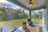 8852 Founders Circle - Photo 24