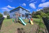 8852 Founders Circle - Photo 26