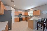 8852 Founders Circle - Photo 4