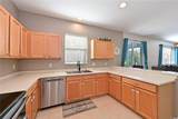 8852 Founders Circle - Photo 5