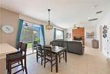 8852 Founders Circle - Photo 6