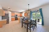 8852 Founders Circle - Photo 7
